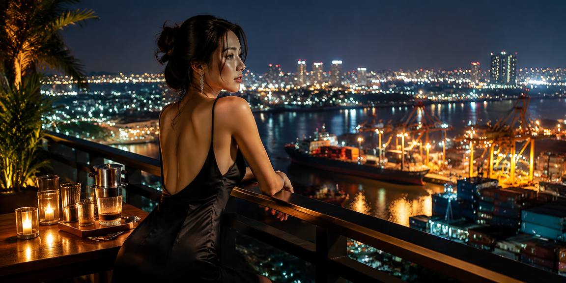 a1534 Monthly Membership mở kho skin