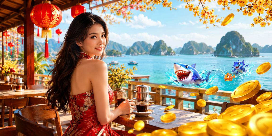 a1534 Truy cập baccarat, slot và sportsbook