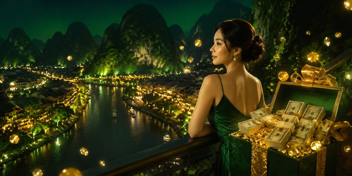 a1534 Mọi thắc mắc của bạn về a1534 đều có đáp án ngay đây