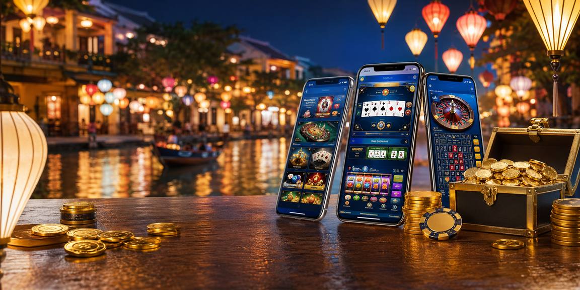 a1534 Luồng mở hồ sơ